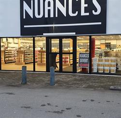 Nuances