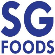 SG Foods & Drinks