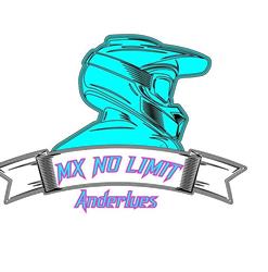mx no limit