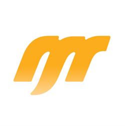 Merger