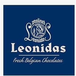 Leonidas La Hulpe