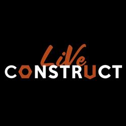 Live Construct