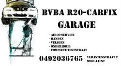 R20-carfix