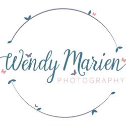 Wendy Mariën Photography