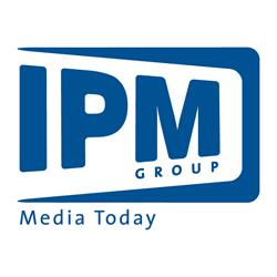 IPM Group SA