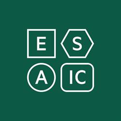 European Society Of Anaesthesiology