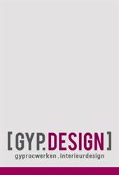Gyp Design