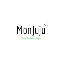 MonJuJu