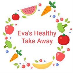 Eva’s Healthy Take Away