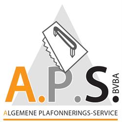 Algemene plafonneringsservice