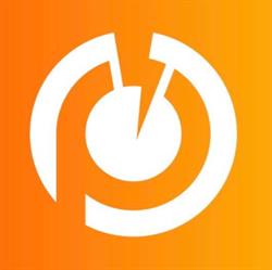 PrecoShop Solar Projects