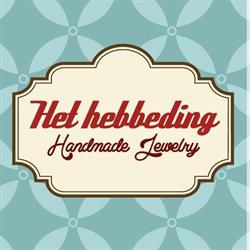 Het Hebbeding