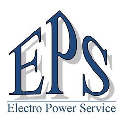 Electro Power Service (EPS)