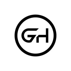 Groep Haeck - Eeklo