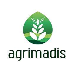AGRIMADIS