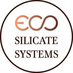 ECO SILICATE SYSTEMS afgekort ESS
