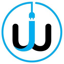 Jonas Wanet algemene elektriciteitswerken