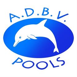 ADBV-Pools