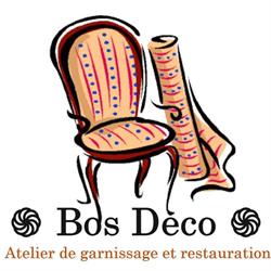 Bos Deco