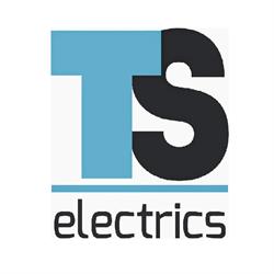 TS Electrics