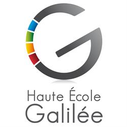 Haute Ecole Galilee ASBL