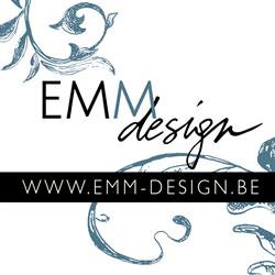 EMM-DESIGN