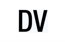 Afbraakwerken DV