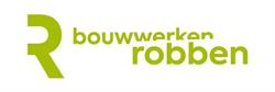 Algemene Bouwwerken Robben
