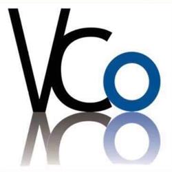 VERHOEVEN & CO BVBA