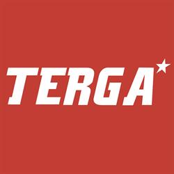 Terga Containerverhuur