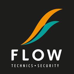 Flow technics&security
