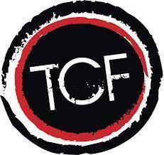 TCF bvba