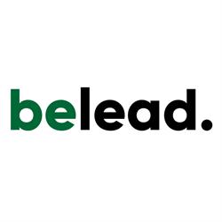 Belead