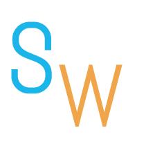 SilverWeb