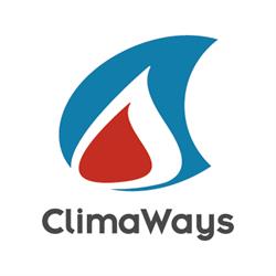 ClimaWays