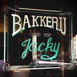 Jacky