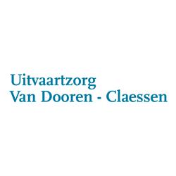 Uitvaartzorg Van Dooren DELA