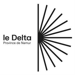 Le Delta