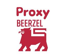 Proxy Delhaize Koningsbaan