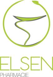 Santalis Pharmacie Elsen Nathalie