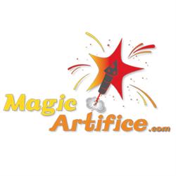 Magic Artifice