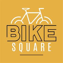 Bike Square