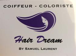 Hair Dream