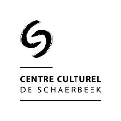 Centre culturel de Schaerbeek