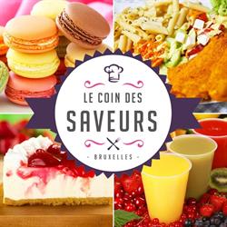 Le Coin des Saveurs