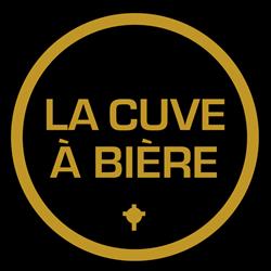 Het Biervat (La Cuve à bière)