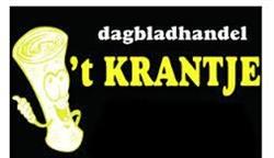 t' krantje