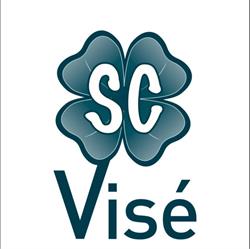 INSTITUT SACRE-COEUR ET SAINT-JOSEPH