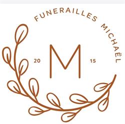 Funérailles Michael