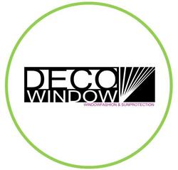 DecoWindow